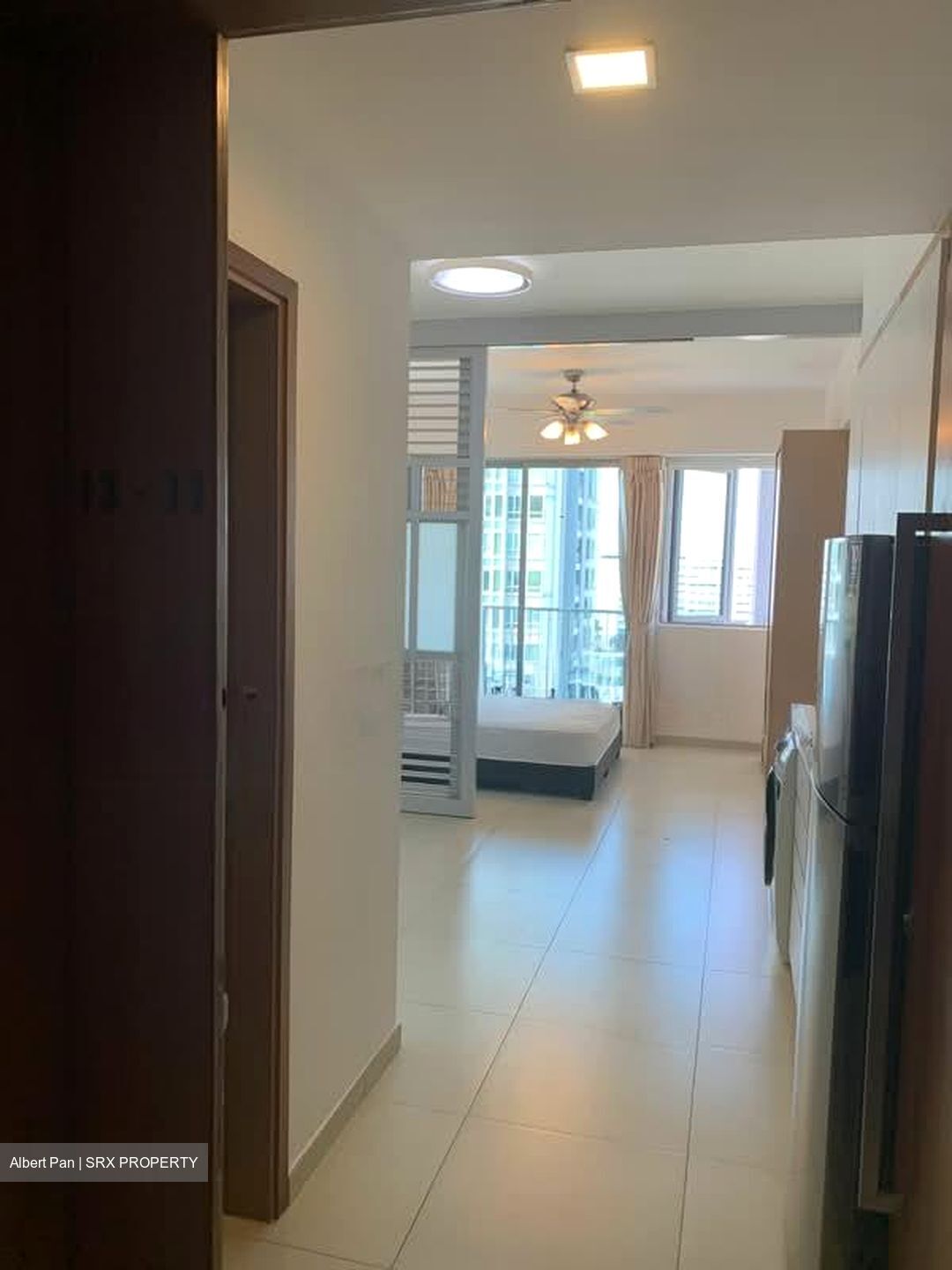 The Interweave (D12), Apartment #570773701